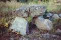Stone Products